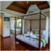 HULA HULA RESORT AO NANG BEACH 4 STARS - SHA EXTRA PLUS